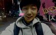 ★★(사진有)★흔남톡되면역앞에서노예가되겠습니다★★★★★
