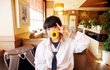 +사진추가!사진有)★☆★☆12명중 10명이 솔로인 흔녀들을 소개합니다★☆★☆(스압주의
