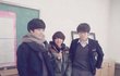 ★☆(사진有)일주일후면헤어짐..(사진有)☆★
