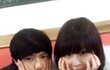(수정+)♥♥♥♥♥1919동갑내기 예비1년 컾흘되기전~지금까지 이야기♥♥♥♥♥