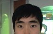 20대 남성 얼굴 어떤가요