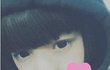 16흔녀들 명동에서 프리허그 해요 ( 사진有재석 )