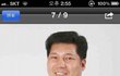 ★☆★☆+수정) 사진有 스압주의! 저희 오덕오덕을 소개합니다★☆★☆