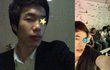 (사진有!!!!!)(재수정!!!!) 24일 흔하디흔한 20살 남자 5명이 명동에 출동합니다!!!! 신이시어 24일날 명동에 여자비를 내려주세요ㅜㅜㅜㅜㅜㅜ