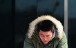 ★☆스윙칩의 무서븐 실화 7 [철가방 천사]★☆