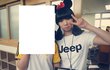 ★(+수정)(사진많이有)부산흔녀ㅋ 헷ㅋ흣ㅋ헛ㅋ★