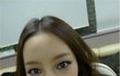데뷔때와 묘하게 많이 바뀐 구하라 이미지