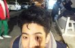 요즘 눈에 자꾸 들어오는 바울이... 매력쟁이 박민우ㅠ0ㅠ