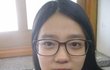 (수정++)★★우리반 흔녀를 훈녀로(사진有아인)★★-스압주의-