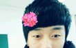 ★★★ 대한민국 땅끝마을 흔남들을 소개합니다 ★★★