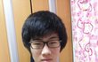 ★내동생 흔남>훈남만들기?★★