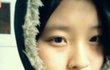 ★★★부산 중3 흔녀2명!!프리허그 추가염 ★★★
