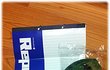 [사진有] 지금껏 남자친구에게 받은 것들^^*