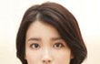 ★★★2011연말 가요제 볼만하겠는걸 4탄★★★