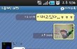 ★★★★★우린 이렇게 먹는다19금!!!!!!!!!사진有상철★★★★★