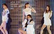 팬들이 원하는 프로젝트 아이돌 그룹