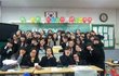 남고생은 모를 여고생이 노는 방법!!!!!