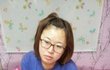 ★★대딩! 자다가일어남 화장비포→에프터 만들기