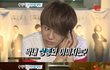 다시올림))★★★★★악플보고듣는연예인★★★★★