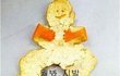 진심으로경고합니다. 고혈압,심장약한분 클릭하지마세요