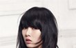 ★★★2011연말 가요제 볼만하겠는걸 5탄★★★