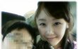 사진有)시원이 100일잔치 ^^*