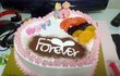 사진有)★★★★남자친구랑 1주년됐어요!!!★★★★