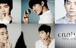2012년이 기대되는 2011년 신생 브랜드 모음~