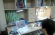 ★☆★고3들아 대학생이 노는 법을 가르쳐주마☆★