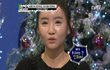 ★☆★ 성형 20번해서 된 얼굴 ★☆★