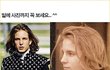 ♥세계의 왕자 ♥