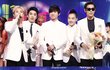 ★★★★★ 빅뱅 예전 일화들(+추가, 스압有, 세번째 태양) ★★★★★