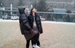 이것이 진정한 패션왕.