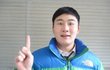 ★★★★☆사진有천안S고우린이러고논다☆★★★★