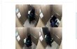 대전 여고생 자살...