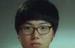 (정면짤추가!)★★★41kg빼서 뚱남 흔남된 다이어트 후기 비교짤 有 강제인증 有(스압!)(+수정)★★★