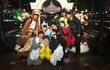 --(수정)사진有)★☆★☆★12월20일날 롯데월드 동물원정대★☆★☆★