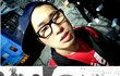 ★★★有)이브날에 부르는 크리스마스의 고백★★★