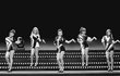★☆스윙칩의 무서븐 실화 8 [고베 연쇄살인사건]★☆