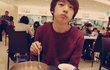 ♥♥♥ 진정한 훈남들을 품 (사진有느님) ♥♥♥
