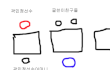 피자스쿨에서 곽민정봤어요(사진有)