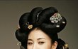 ★★★쇼핑몰 판매자가 저희 엄마를 이상한 사람 만들었어요ㅡㅡ★★★