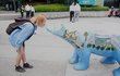 ★★★사진,인증有) 제 생일은요.......