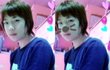 ★★★★★★저존나 잘생겻어요★★★★★