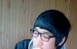 ■□■□■□■□20.99999살 왕흔남들이 12월24일 크리스마스 이브날 프리허그해요~□■□■□■□■ 사진有