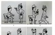 (재미없음)타블로가 11초만에 풀었다는 lQ 테스트