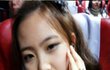 ★여고생들편(수상소감말해도됨?처음인데이런감동을주셔서감사..읭?) !★