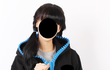 [[사진有]]이거귀엽죠???