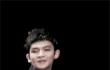★★★엔젤,인스피릿분들!!!!!!!!!!!!★★★