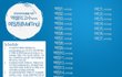 ★★엑셀의고수님아의 메일팅(서울/경기)★★★★★★★★★★★★★